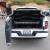2014 Honda Ridgeline RTL-S 10 thumbnail