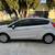 2014 FORD FIESTA🔷PASSED SMOG🔷DRIVE EXCELLENT🔷122K MILES🔷 8 thumbnail