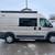 ★★★ 2018 RAM Promaster Camper Van / ONLY 5733 Miles! ★★★ 5 thumbnail