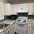 Great Location!***$1050 Basement Apartment*** 7 thumbnail
