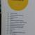 356 Porsche Driver 's / Service Manual 4 thumbnail
