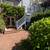 Amazing Top-Floor Prime Marina/Cow Hollow/Presidio area. 21 thumbnail