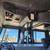 1998 PIERCE FT TINY HOME PROJECT 4 thumbnail