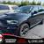 Used 2024 Dodge Durango R/T Plus DB Black Crystal Clearcoat 1 thumbnail