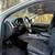 2011 Jeep Cherokee WK – Clean Title – Modified for Hiking/Adventure 9 thumbnail