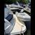 Boat Davits 11 thumbnail