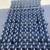 Conveyor,rolling,flexible,clean,12–22 feet long,HLP DLVR. 1 thumbnail