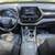 2020 Toyota Highlander AWD All Wheel Drive Electric Hybrid XLE SUV 18 thumbnail