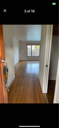 $2450.00 / 3br - 1250ft2 - Charming 3 bedroom on wonderful street64043839130883122