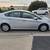 2013 Toyota Prius Plug-in Hybrid - Financing Available! 5 thumbnail