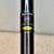 TaylorMade RAC R7 XD Single 4 Iron T-Step S Ultralite Steel Golf Club 5 thumbnail