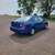 2009 Toyota Corolla LE!! UP NORTH AUTO:) 6 thumbnail