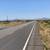 19.69 Acres of Prime Commercial Land in Willcox, AZ 2 thumbnail