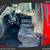 2000 GMC Sierra 2500 Regular Cab - Financing Available! 11 thumbnail