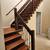 SUMMER SALE!  Hardwood Floors/Home Remodeling/Handyman Services 18 thumbnail