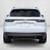 2023 Porsche Cayenne AWD All Wheel Drive Certified Platinum Edition SUV 10 thumbnail