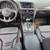 2014 Audi Q5 2.0T quattro Premium Plus AWD 4dr SUV 17 thumbnail