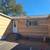 🏠ARGUETA Masonry Specialist, Remodeling, Concrete, more. Affordable🏠 22 thumbnail