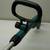 Makita 18v Cordless String Trimmer XRU02 Compact String Trimmer 6 thumbnail
