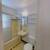 Spacious 1-Bedroom in 4-plex - Parking - Onsite Laundry 8 thumbnail