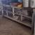 Workbench 7 thumbnail
