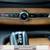 2016 Volvo XC90 T6 Inscription - Well Maintained! - Loaded!  21 thumbnail