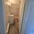 Large 2br Apt in Hewitt - UGL 11 thumbnail