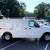 2021 Nissan NV2500 ~ CARGO ~ SHELVING ~ LADDER Rack ~ 110k Miles 5 thumbnail