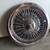Olds spoked hubcaps (3) 7 thumbnail