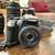 Canon  EOS 3Xi  camera package with 4 lenses for sale 7 thumbnail