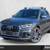 2018 Audi SQ5 Prestige AWD All Wheel Drive SUV 1 thumbnail