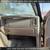 PARTING OUT THIS REAL NICE 2001 GMC SIERRA K1500 5.3L 15 thumbnail