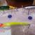 Seven (7) New  Suspended  Fishing Lures T-#18 4 thumbnail