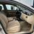 ** 2011 Buick Lucerne CXL 4dr FWD Sedan ** 11 thumbnail