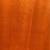 Mid Century Modern Danish Teak extendable dining table 6 thumbnail