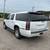 2007 GMC Yukon XL Denali AWD 4dr 1500 6 thumbnail