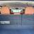 2015 Toyota Sequoia Platinum 4x4 w/ Red Rock Interior! METHOD WHEELS!! 17 thumbnail
