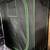 Vivosun complete grow tent setup hydro ready to start 1 thumbnail