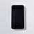Vintage Electronics & Cellphones. Excellent Condition. 9 thumbnail