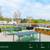 TMLP 13-mo. | Find serenity at Arlo Apartments in the heart of Columbia City! 1 thumbnail