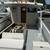 Deadrise, Custom Charter, Workboat 18 thumbnail