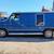 1978 Ford E150 Econoline Van 6 thumbnail