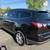 2016 Chevrolet Traverse LT AWD clean title 3rd row 4 thumbnail