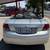 2005 Chrysler Sebring Limited 2dr Convertible 11 thumbnail