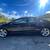 2016 Volkswagen CC 2.0T Sport PZEV 4dr Sedan 6 thumbnail