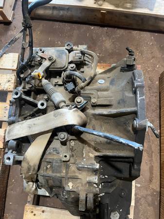 🚨 2011 Kia Sorento - AUTOMATIC TRANSMISSION - #F32399 🚨 NOW: 1