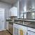 Dishwasher, Lush Landscaping, Garden Soaking Tubs 6 thumbnail