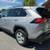 2021 Toyota Rav4 Hybrid LE All-Wheel Drive One-Owner 6 thumbnail