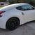 2014 Nissan 370Z Touring 11 thumbnail
