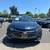 2017 Chevrolet Malibu LT 4dr Sedan 6 thumbnail